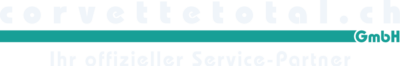 CT_Logo_header_neg_3002